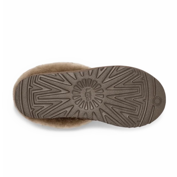 ⁦UGG Tasman Alpine Hickory⁩ – תמונה ⁦5⁩