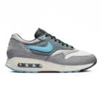 Air Max 1 Big Bubble Chicago