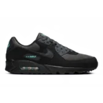Air Max 90 Black Tiffany