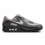 Air Max 90 Anthracite