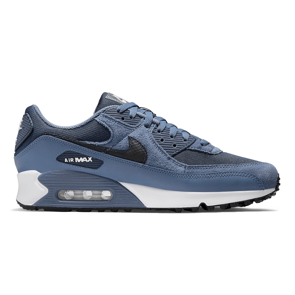1 Air Max 90 Diffused Blue – תמונה 1