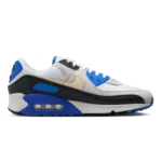 Air Max 90 Premium Racer Blue