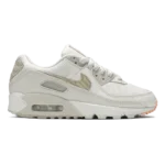 Air Max 90 SE Summit White Light Bone