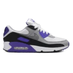 Air Max 90 Hyper Grape