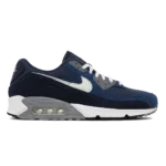 Air Max 90 Obsidian Summit White