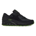 Air Max 90 Black Chlorophyll