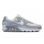 Air Max 90 "Next Nature" Greyscale
