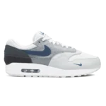 Air Max 1 “City Pack" London
