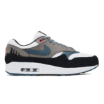 Air Max 1 “Escape”