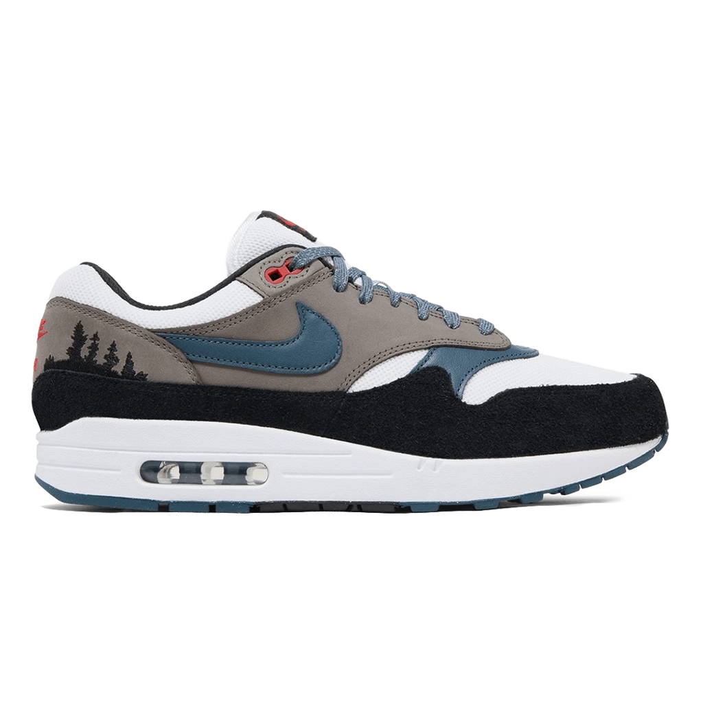 1 Air Max 1 “Escape” – תמונה 1