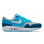 Air Max 1 Blue Fury