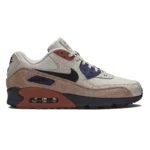 Air Max 90 Camowabb Desert Sand