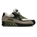 Air Max 90 Lahar Escape Ivory