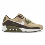 Air max 90 Hemp Earth