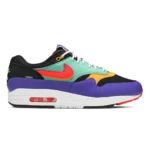 Air Max 1 Windbreaker