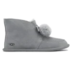 UGG Kallen Grey
