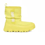 UGG Classic Brellah Mini Pearfect
