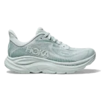 HOKA Clifton 10 Droplet Druzy