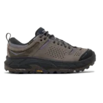 HOKA Tor Ultra x J.L-A.L  Desert Taupe Rock Ridge