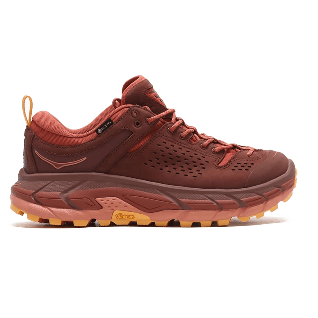 1 HOKA Tor Ultra Spice Hot Sauce – תמונה 1
