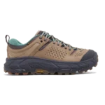 HOKA Tor Ultra x Bodega “The World at Large”