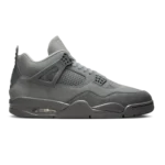 Air Jordan 4 SE Wet Cement