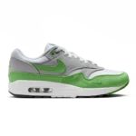 Air Max 1 x Patta “20th Anniversary Chlorophyll”