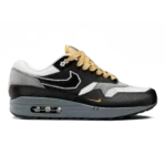 Nike x Swoosh Air Max 1 “Poly Big Head Mode”