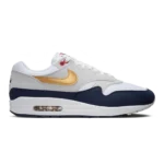 Air Max 1 “Olympic”