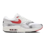 Air Max 1 x PRM SE “Hot Sauce”