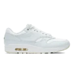 Air Max 1 White Asparagus