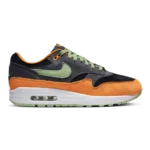 Air Max 1 Honey Dew