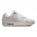 Air Max 1 Pom Pom Polka Dots