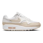 Air Max 1 Sand Drift