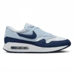 Air Max 1 x Kids of Immigrants “Bubble Light Armory Blue”