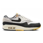Air Max 1 “Athletic Department" Light Bone University Gold