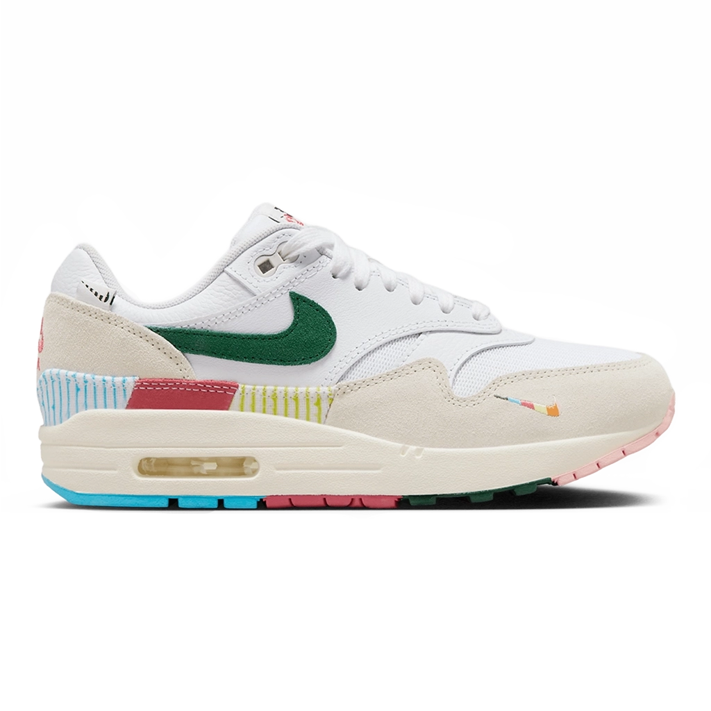 1 Air Max 1 All Petals United – תמונה 1