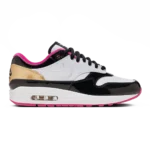 Air Max 1 x Phantaci “Grand Piano”