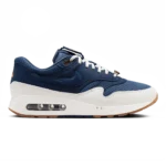Air Max 1 Jackie Robinson