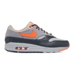 Air Max 1 x HUF “Brilliant Orange”