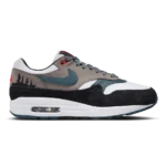 Air Max 1 “Escape” Slate Blue