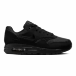 Air Max 1 Triple Black
