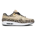 Air Max 1 Leopard