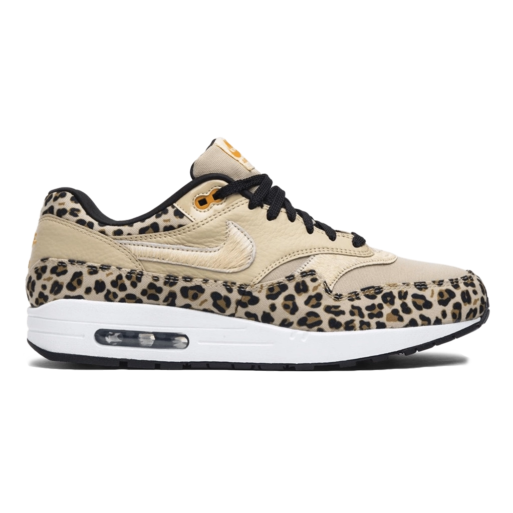 1 Air Max 1 Leopard – תמונה 1