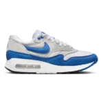 Air Max 1 Royal Blue