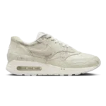 Air Max 1 Summit White Phantom