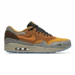 Air Max 1 Safari