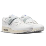 ⁦Air Max 1 “Time Warp”⁩ – תמונה ⁦2⁩