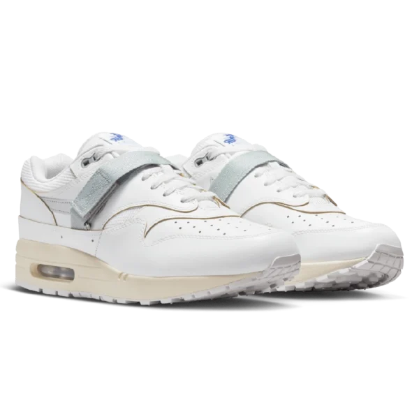 ⁦Air Max 1 “Time Warp”⁩ – תמונה ⁦2⁩