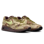 ⁦Air Max 1 '86 Camo Light Lemon Twist⁩ – תמונה ⁦2⁩